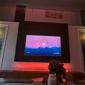 Zohra ha aggiunto una foto del proprio acquisto