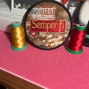 Janette added a photo of their purchase
