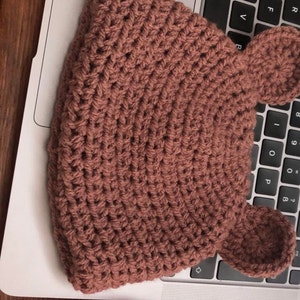 Daniela a ajouté une photo de son achat