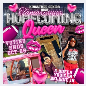 Knotless Braids Flyer, Braids Special Flyer, Braids Pricelist Flyer, Braid Special Deal flyer, Braids Bookings Flyer, Braids Flyer, Canva