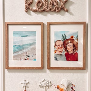 Olivia added a photo of their purchase