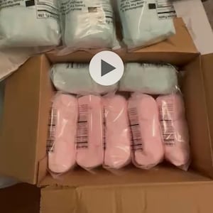 Tatty added a photo of their purchase