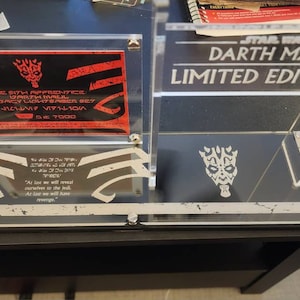 Adam ha añadido una foto de su compra