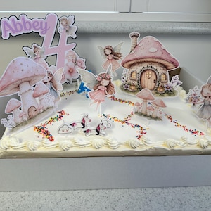Tamra added a photo of their purchase