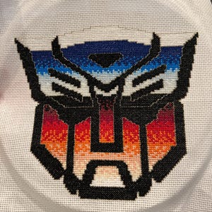 Kelsi ha añadido una foto de su compra