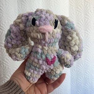 Melissa added a photo of their purchase