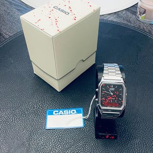 Branden added a photo of their purchase