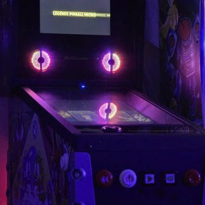 Vincent added a photo of their purchase