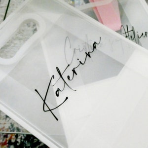 Cristina added a photo of their purchase
