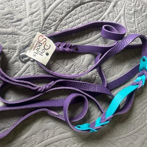 Susie added a photo of their purchase