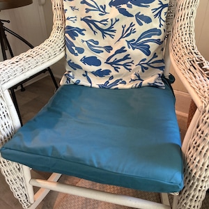 Elaine added a photo of their purchase