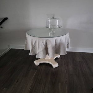 Lydiana added a photo of their purchase
