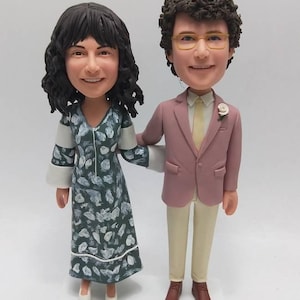 eileen added a photo of their purchase