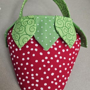 Stinky hat ein Foto des gekauften Artikels hinzugefügt