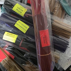 Earl added a photo of their purchase