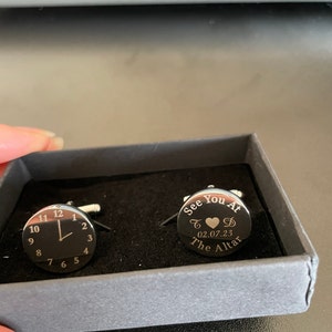 Tara added a photo of their purchase