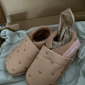 Nicole added a photo of their purchase