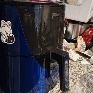 Etsy のお客さま さんが購入した商品の写真を追加しました