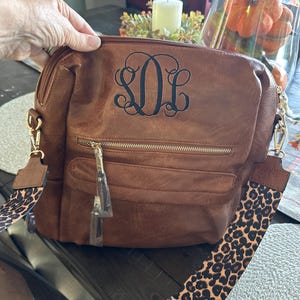 Sherri added a photo of their purchase