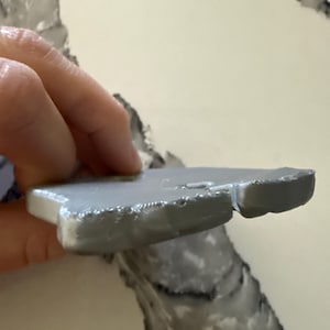 A さんが購入した商品の写真を追加しました