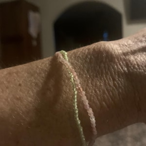 Marty added a photo of their purchase