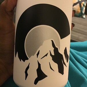 Alicia added a photo of their purchase