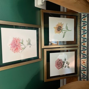 Christina added a photo of their purchase