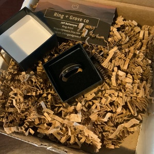 Cam added a photo of their purchase