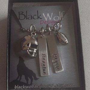 Brandi added a photo of their purchase