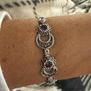 Paige added a photo of their purchase