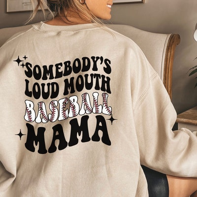 Let's Go Girls/ Softball T-shirt Design/ PNG/ DTF/ Sublimation - Etsy