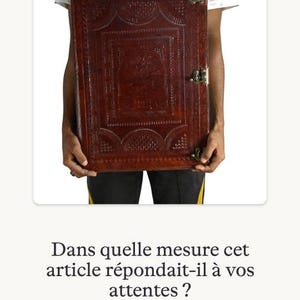 Philippe added a photo of their purchase