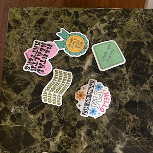 Jill ha aggiunto una foto del proprio acquisto