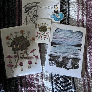 Steph added a photo of their purchase
