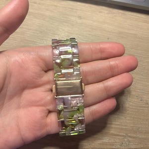 Julianna さんが購入した商品の写真を追加しました