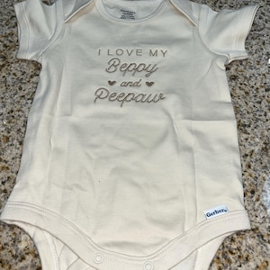 Jasmine ha añadido una foto de su compra