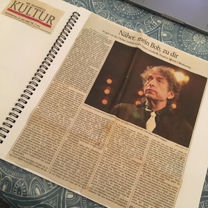 Roric adicionaram uma foto da sua compra