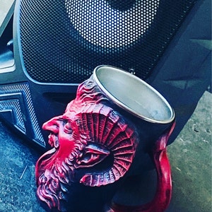 Philip added a photo of their purchase