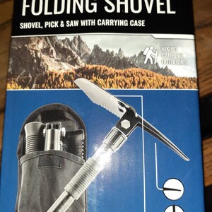 Scott added a photo of their purchase