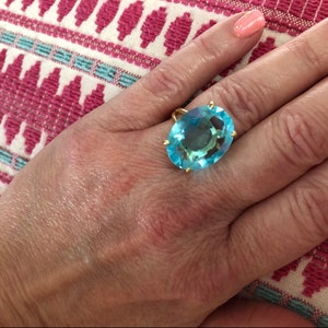 Amy added a photo of their purchase