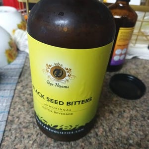 Adrian added a photo of their purchase