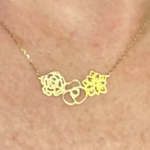 Etsy-Käufer:in hat ein Foto des gekauften Artikels hinzugefügt