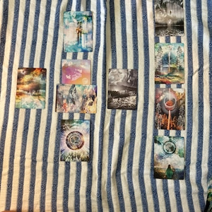 Jacqueline added a photo of their purchase
