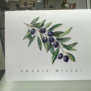 Sue hat ein Foto des gekauften Artikels hinzugefügt