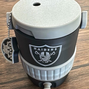 Jeremy added a photo of their purchase