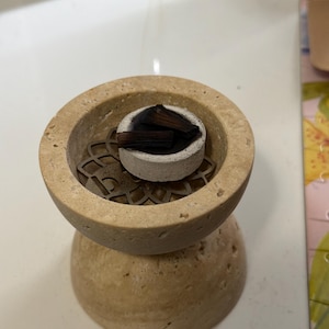 Dee added a photo of their purchase