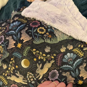 Sara a ajouté une photo de son achat