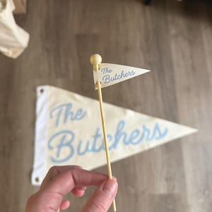 Keelyn ha añadido una foto de su compra
