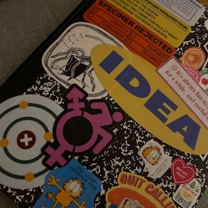 dairy added a photo of their purchase