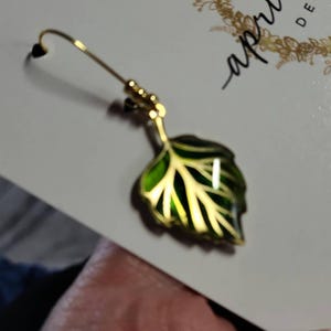 Kathleen added a photo of their purchase